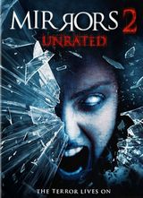 鬼镜2/凶镜2(Mirrors 2)海报